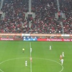 emirates-olympiakos