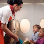 etihad- flying nanny