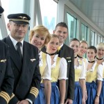 lufthansa-octoberfest2