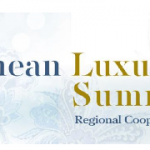 luxury travel summit