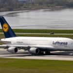 omilos_lufthansa