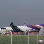 thai_airways_accident