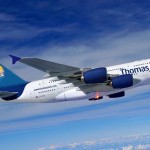 thomas-cook-featured