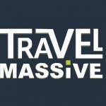 travel_massive