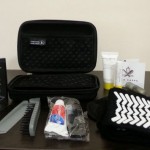 turkish airlines-amenities
