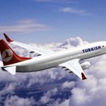 turkish_airlines