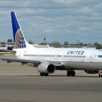 united_airlines_boeing_737-800_a95b