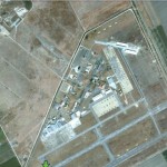 περιφ.αερδρμ