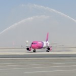 Al Maktoum-Dubai-WizzAir