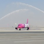 Al Maktoum-Dubai-WizzAir