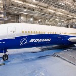 Boeing-787-9