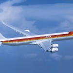 Iberia_