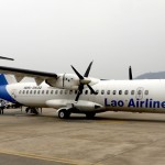 Lao_Airlines.ATR_72