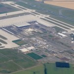 New_Berlin_Airport