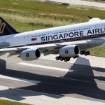 Singapore-Airlines-