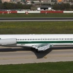 alitalia