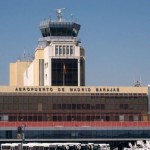 barajas-madrid-international-airport-spain