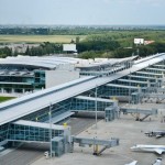 borispol-airport-ukraine