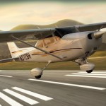 cessna