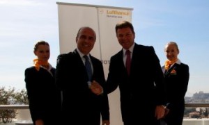 lufthansa press conference 29-10-2013 (1)
