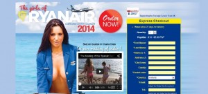 ryanair-2014-calendar