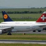 swiss_lufthansa