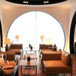 turkish airlines-lounge