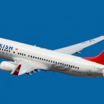 turkish-airlines.2