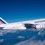 Air-France2