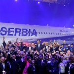 Air Serbia-new