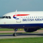 Bitish-Airways.2