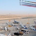 Dubai-Air_show-2013