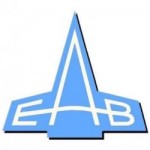 EAB.