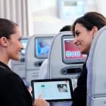 Emirates-KIS application MS rev