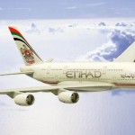 Etihad.2