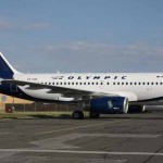 OLYMPIC AIR-airbus-4