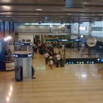 Zagreb_airport