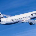 aegean