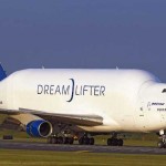 boeing-747-dreamlifter