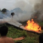 bolivia-plane crash