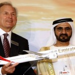 dubai air show 2013