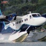 hellenic seaplanes SA