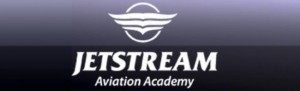 jetstream academy.2