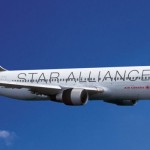 star-allaince1