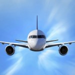 ASK_airplane_