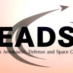 EADS