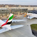 Emirates-A380-Twin-Delivery