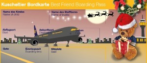 Lufthansa_Xmas