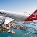 Qantas_Airlines.