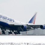 Transaero_Airlines